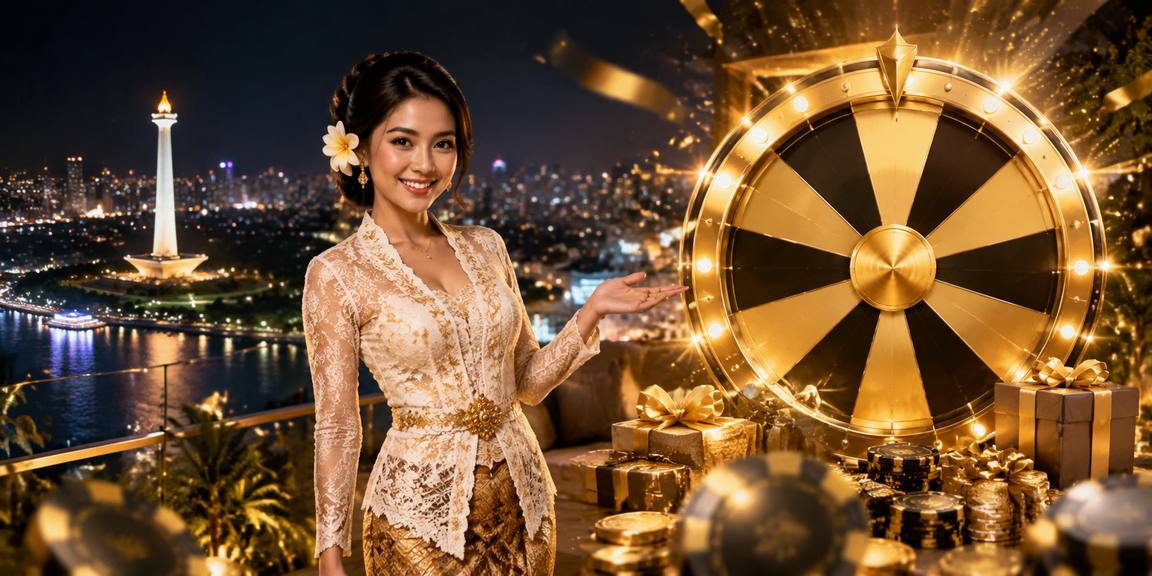 slot7000 slot7000 FAQ for Indonesia Accounts